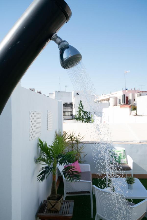 Appartement Olé - Albareda 24 *